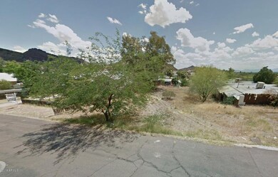 Sunnyside Lot 1