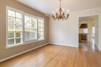 4208 Charleston St, Houston, TX 77021 - photo 5