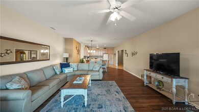 611 Lazy Days Rd unit I 1B, Osage Beach, MO 65065 - photo 7
