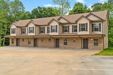 218 Smithson Ln unit B, Clarksville, TN 37040 - photo 2