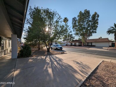 723 W Posada Ave, Mesa, AZ 85210 - photo 5