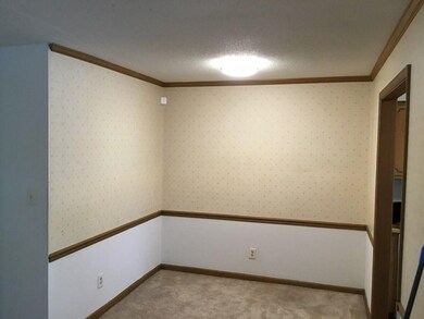 208 Flores Ln unit A, Augusta, GA 30907 - photo 3