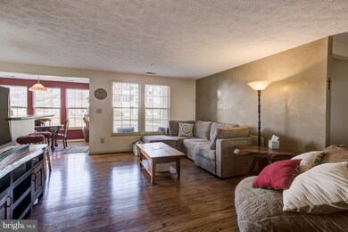 696 Winding Stream Way unit 102, Odenton, MD 21113 - photo 7