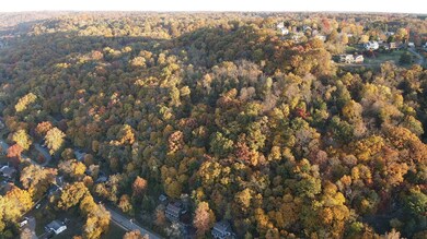 0 Glen Mitchell Rd unit 25573748, Sewickley, PA 15143 - photo 5