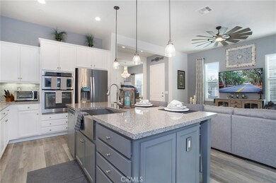 3357 Calle Luna Nueva, Brea, CA 92823 - photo 5