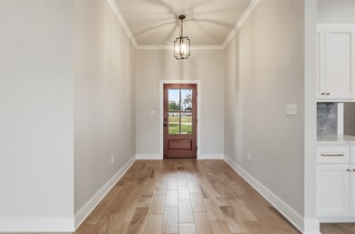 1941 Rossie Lee Dr, Bossier City, LA 71112 - photo 2