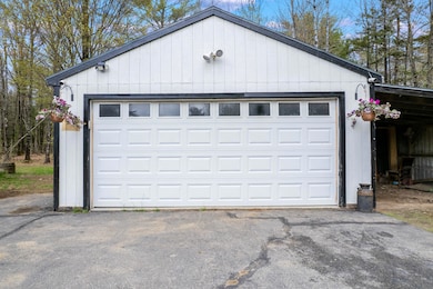 333 Airport Rd_103