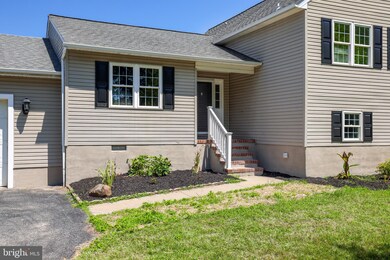 416 Chesapeake Ave, Stevensville, MD 21666 - photo 6