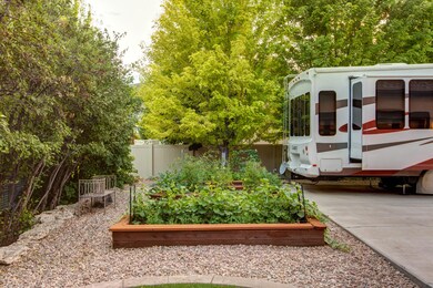 20190829_1041 Meadowcreek Ct_036
