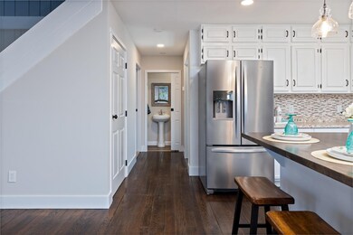 686 Cold Springs Rd, Stuarts Draft, VA 24477 - photo 7