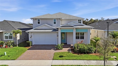 3610 Arbordale Loop, Sanford, FL 32771 - photo 2