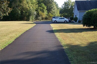 331 Union Level Rd, South Hill, VA 23970 - photo 4