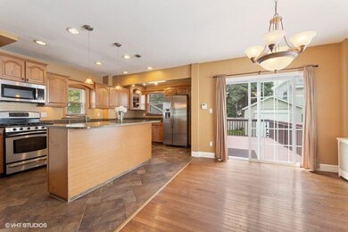 218 Eastern Way, Rutherford, NJ 07070 - photo 5