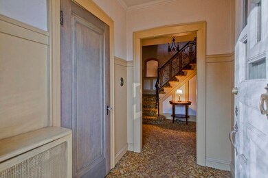 51 Lindbergh Ave, Holyoke, MA 01040 - photo 6