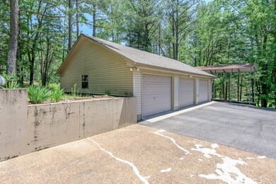 10254 Highway 147, Stewart, TN 37175 - photo 4