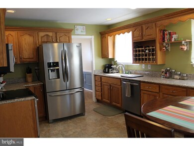 506 Fisher Ln, Warminster, PA 18974 - photo 7