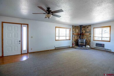 10741 Road 24 4 Loop, Cortez, CO 81321 - photo 5