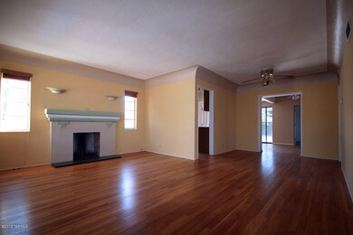 2702 E Helen St, Tucson, AZ 85716 - photo 2