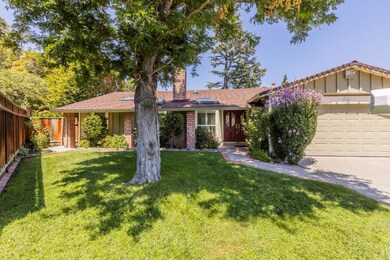 756 Acorn Ct, San Ramon, CA 94583 - photo 3