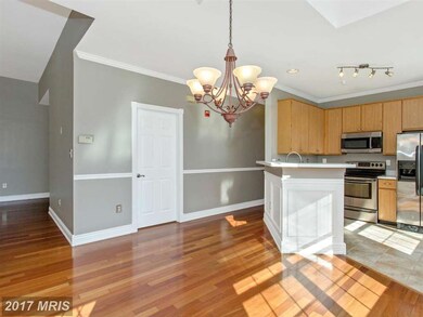 12708 Found Stone Rd unit 301, Germantown, MD 20876 - photo 5