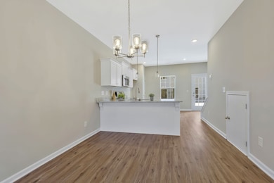 318 Moshe Feder Way, La Vergne, TN 37086 - photo 4