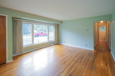 141 West St-104