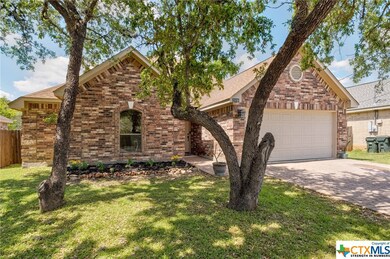 2006 Stonehaven, San Marcos, TX 78666 - photo 3