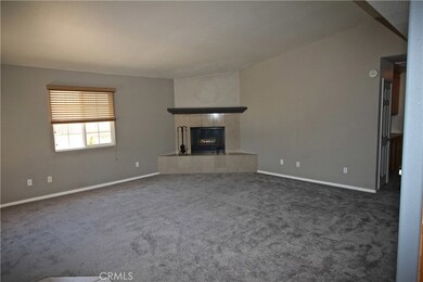 6574 Pine Spring Ave, Twentynine Palms, CA 92277 - photo 5