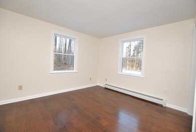 304 Stone Hill Rd, Limerick, ME 04048 - photo 7