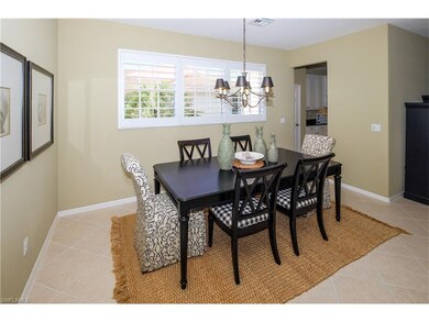 12854 Carrington Cir unit 7-201, Naples, FL 34105 - photo 4