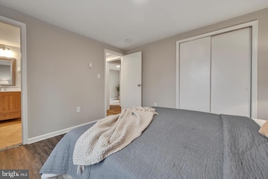 124 Engletown Rd, Honey Brook, PA 19344 - photo 7