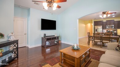 14136 Anandale Cir, Gulfport, MS 39503 - photo 6