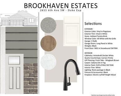 2835 6th Ave SW, Altoona, IA 50009 - photo 4