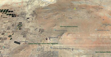 0 Vic Avenue D8 210 Ste unit 25008957, Lancaster, CA 93535 - photo 6