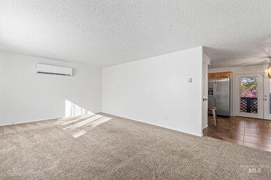 222 E 2nd St, Kuna, ID 83634 - photo 5