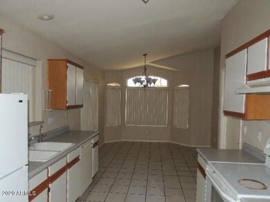 20180926222105313115000000-o