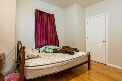 51 Tufts St unit 1, Somerville, MA 02145 - photo 5