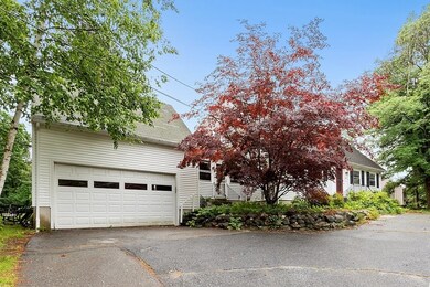 39 Piper Rd, Acton, MA 01720 - photo 2