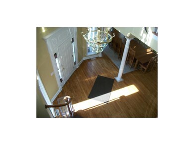 1228 E Walnut St, Raymore, MO 64083 - photo 7