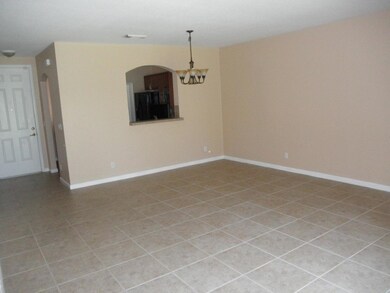 2309 Center Stone Ln, Riviera Beach, FL 33404 - photo 4