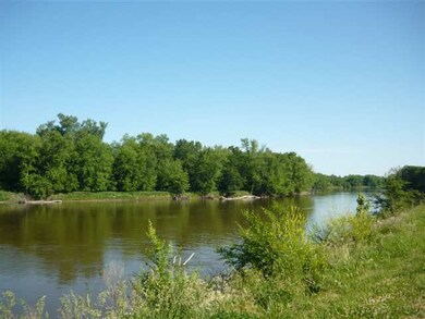 5804 320th St N, Hillsdale, IL 61257 - photo 3