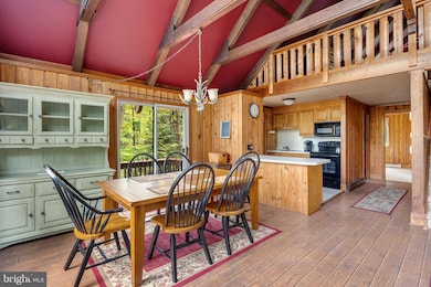 2020 Beaver Run, Pocono Lake, PA 18347 - photo 7