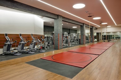 One Riverside Park unit 3-S, New York, NY 10069 - photo 7