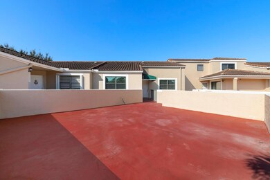 6670 Villa Sonrisa Dr unit 221, Boca Raton, FL 33433 - photo 4