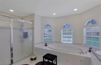 5264 Genesee Pkwy, Bokeelia, FL 33922 - photo 7