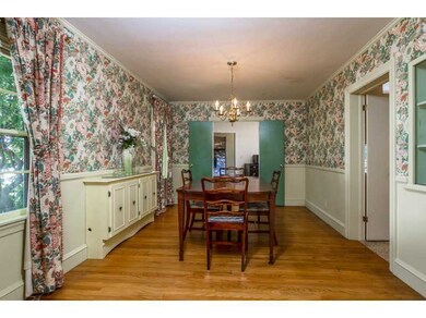 146 Macarthur Blvd, Coventry, RI 02816 - photo 7