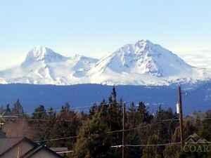 63545 Sierra Ct, Bend, OR 97701 - photo 3