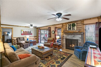 26 Glenbarr Cir, Bella Vista, AR 72715 - photo 7