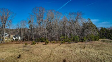 7496 Strader Road Summerfield-large-007-