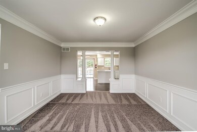 31 Peach Ridge Dr, Mullica Hill, NJ 08062 - photo 4